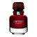 35ml